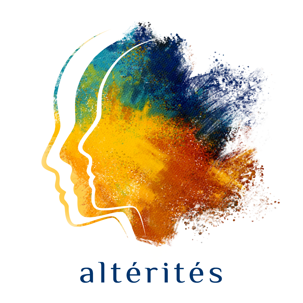 altérités